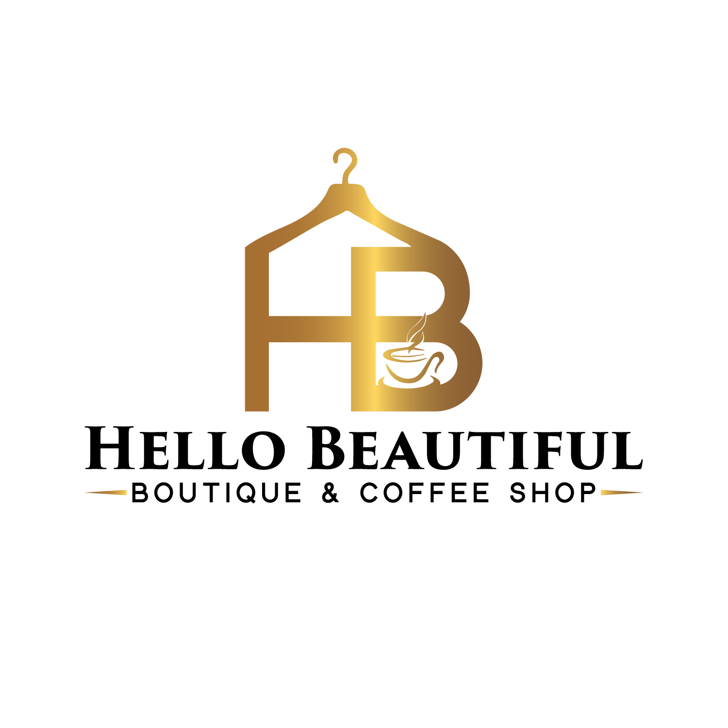 2020 Profile HelloBeautiful