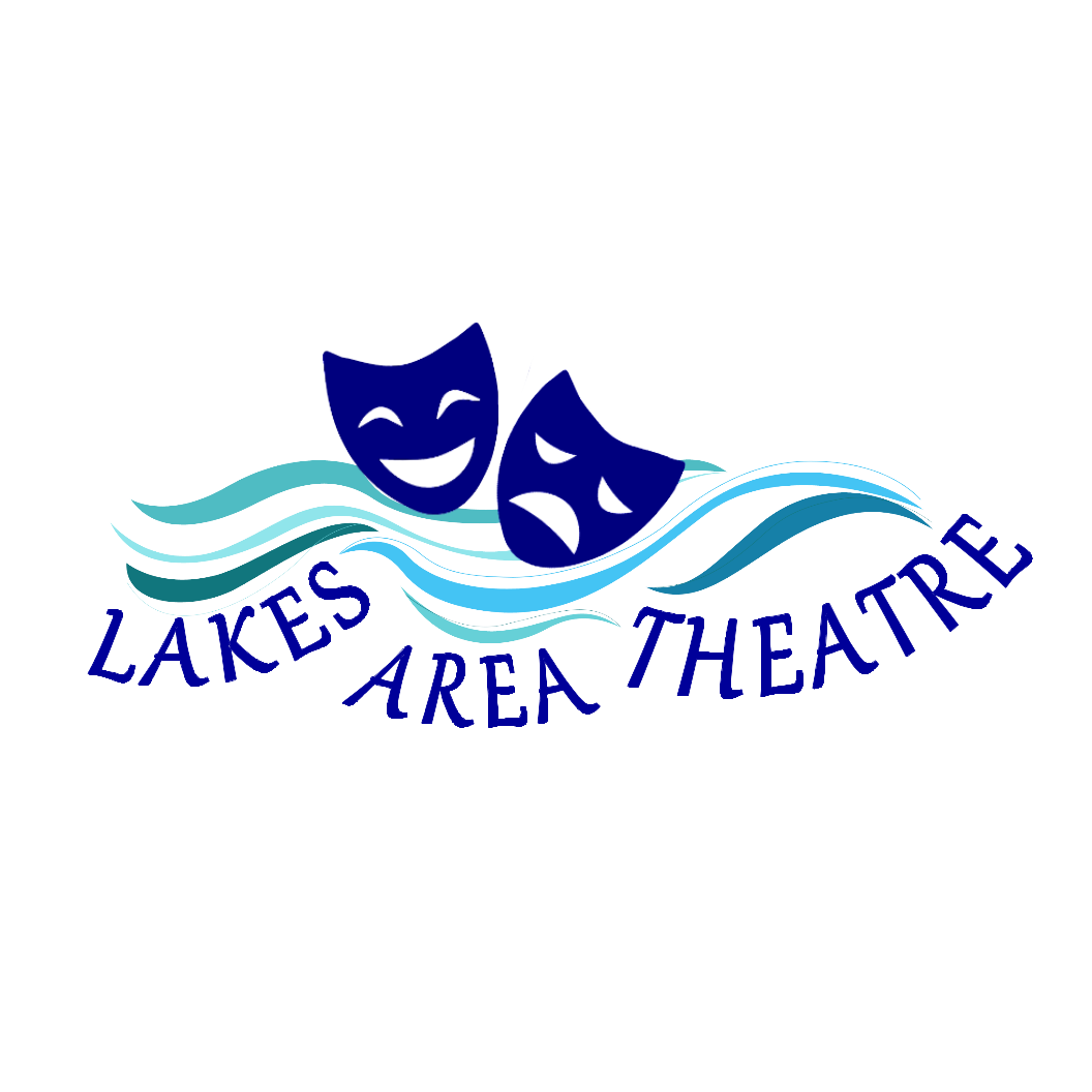 LAT LOGO NEW (1)