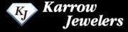 karrow-logo