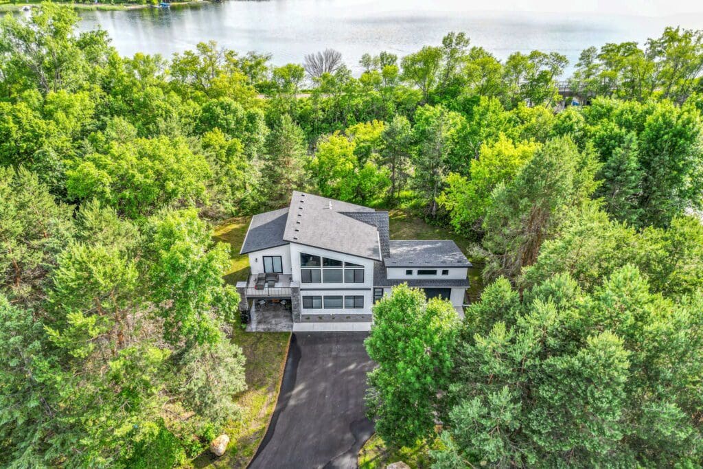 22 web or mls 1330 Darling Creek Ln NW 22