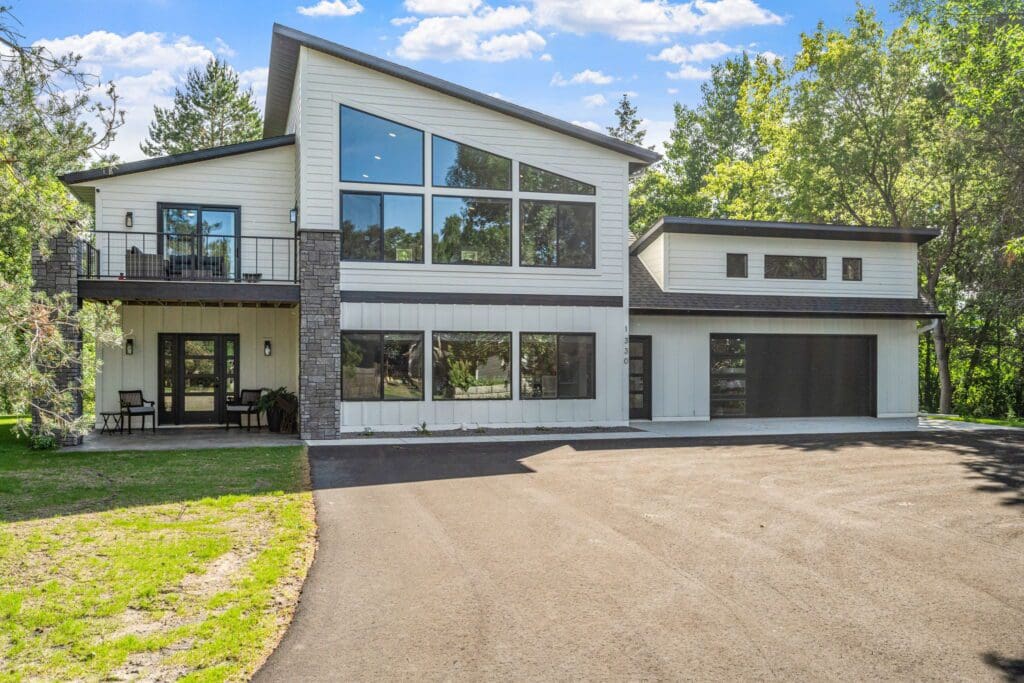3 web or mls 1330 Darling Creek Ln NW 3