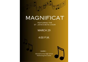 Magnificat