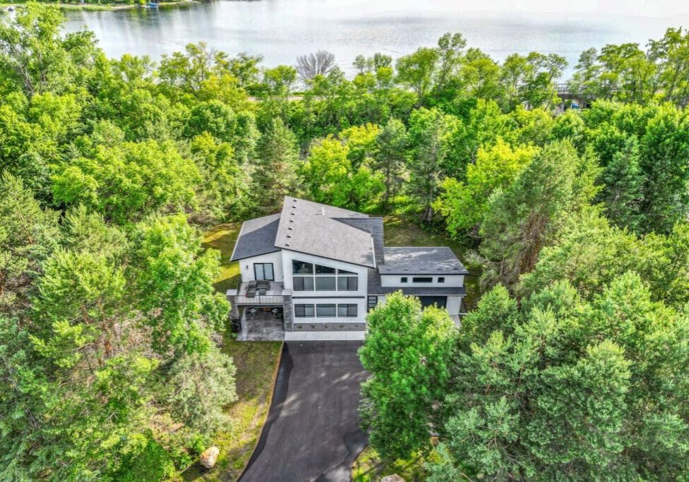 22 web or mls 1330 Darling Creek Ln NW 22